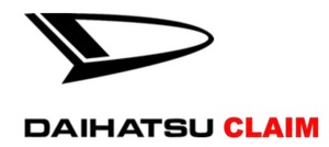 Daihatsuclaim