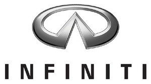 Infiniti Europe