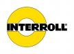 Interroll Holding AG