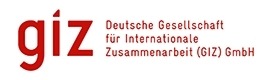 Deutsche Gesellschaft für Internationale Zusammenarbeit (GIZ) GmbH