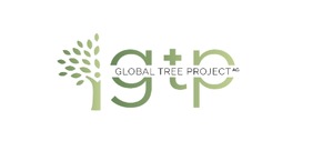 Global TREE Project AG