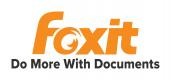 Foxit Europe GmbH