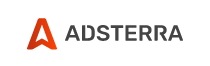 Adsterra