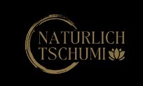 Natürlich Tschumi GmbH