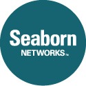 Seaborn Networks