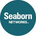 Seaborn Networks