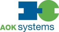 AOK Systems GmbH