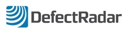 DRS DefectRadar GmbH