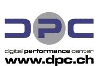 DPC-digital performance center