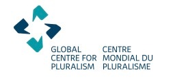 Global Centre for Pluralism