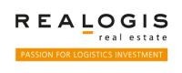 Realogis Real Estate GmbH