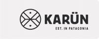 Karün Eyewear