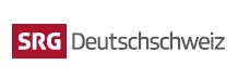 Publikumsrat SRG Deutschschweiz