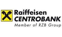 Raiffeisen Centrobank AG