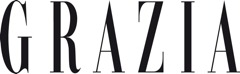 GRAZIA