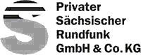 Privater Sächsischer Rundfunk GmbH & Co