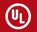 UL