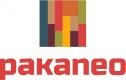 pakaneo GmbH