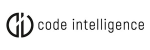 Code Intelligence