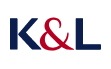 K&L GmbH & Co. Handels-KG