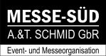 A. & T. Schmid GbR Messe-Süd