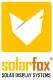 SOLEDOS GmbH
