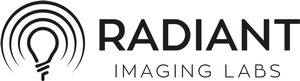 Radiant Imaging Lab LP
