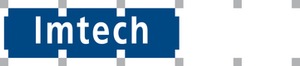 Imtech Deutschland GmbH & Co. KG