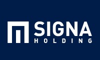 Signa Holding