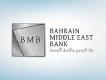 Bahrain Middle East Bank