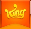 King Digital Entertainment PLC