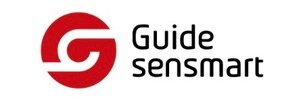 Guide Sensmart