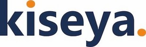 kiseya GmbH