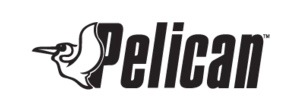 Pelican International