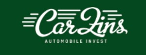 CarZins GmbH