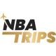NBA Trips