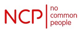 NCP No Common People AB