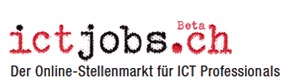 ictjobs.ch