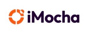 iMocha