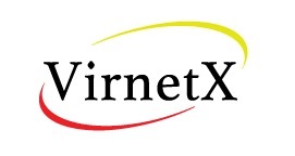 VirnetX Holding Corporation