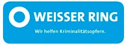 Weisser Ring e.V.