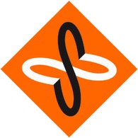 Schröder + Schömbs Public Relations PR GmbH