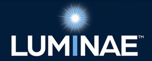 Luminae Partners