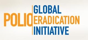 Global Polio Eradication Initiative (GPEI)