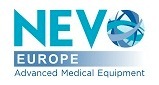 NEVO Europe