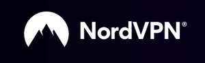 NordVPN