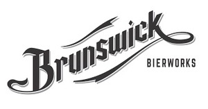 Brunswick Bierworks