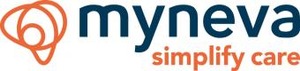 myneva Group GmbH