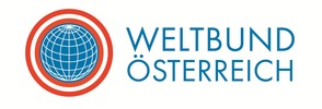 Weltbund Österreich