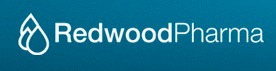 Redwood Pharma AB